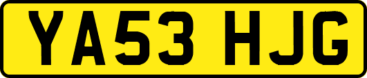YA53HJG