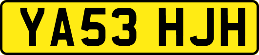 YA53HJH