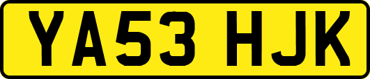 YA53HJK