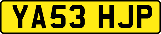 YA53HJP