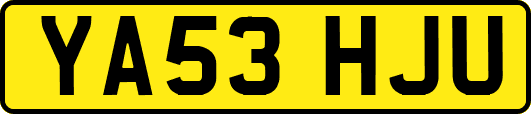 YA53HJU