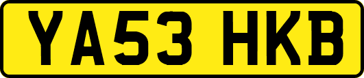YA53HKB