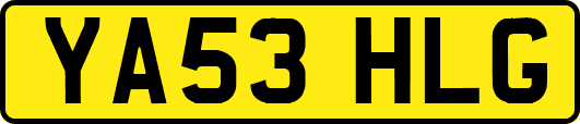 YA53HLG