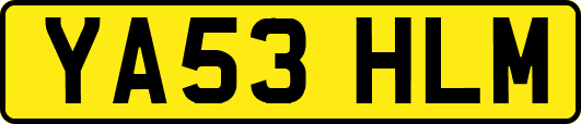 YA53HLM