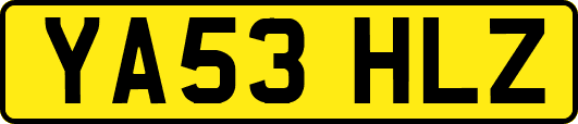 YA53HLZ