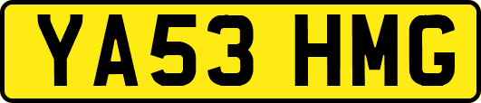 YA53HMG