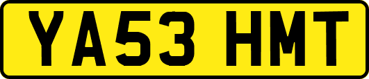 YA53HMT