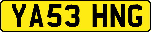 YA53HNG