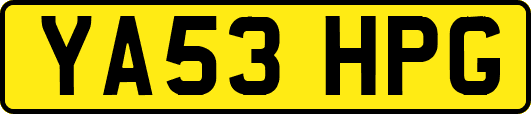 YA53HPG