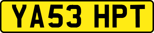 YA53HPT