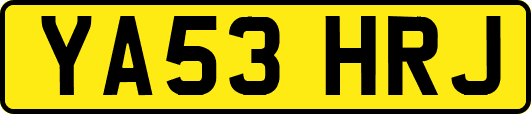 YA53HRJ