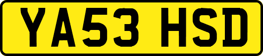 YA53HSD