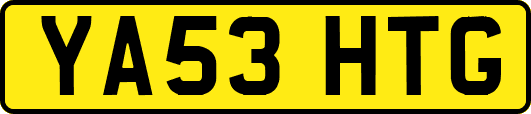 YA53HTG