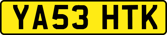 YA53HTK