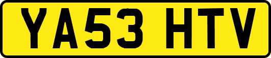 YA53HTV