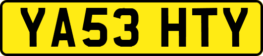 YA53HTY