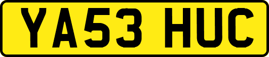 YA53HUC