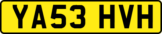 YA53HVH
