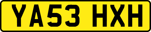 YA53HXH