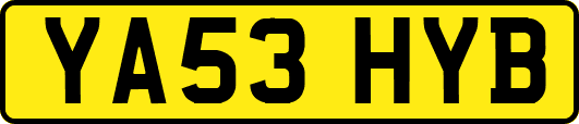 YA53HYB