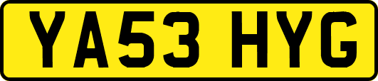 YA53HYG