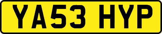 YA53HYP