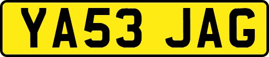 YA53JAG