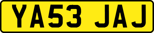 YA53JAJ
