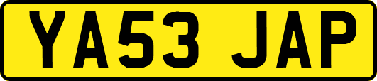 YA53JAP