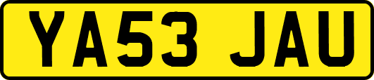 YA53JAU