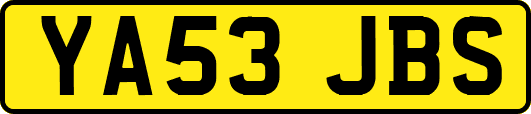YA53JBS