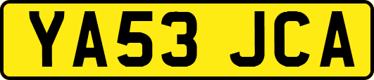 YA53JCA
