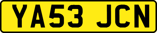 YA53JCN