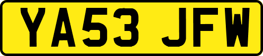 YA53JFW
