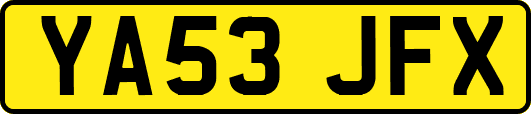 YA53JFX