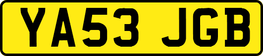 YA53JGB