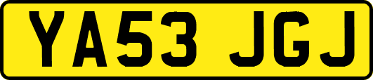 YA53JGJ