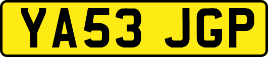 YA53JGP