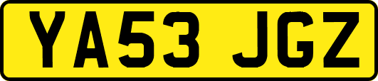 YA53JGZ