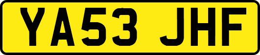 YA53JHF