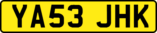 YA53JHK