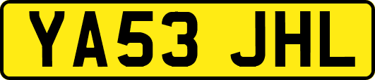 YA53JHL