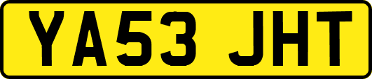 YA53JHT