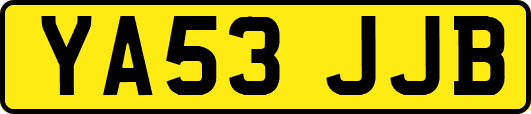 YA53JJB