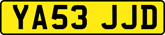 YA53JJD