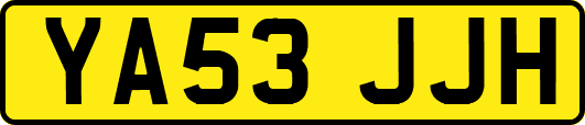 YA53JJH