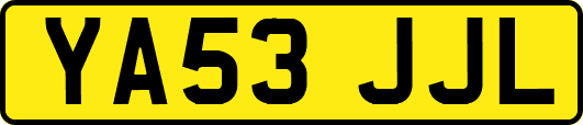 YA53JJL