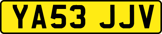 YA53JJV