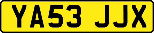 YA53JJX