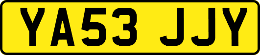 YA53JJY